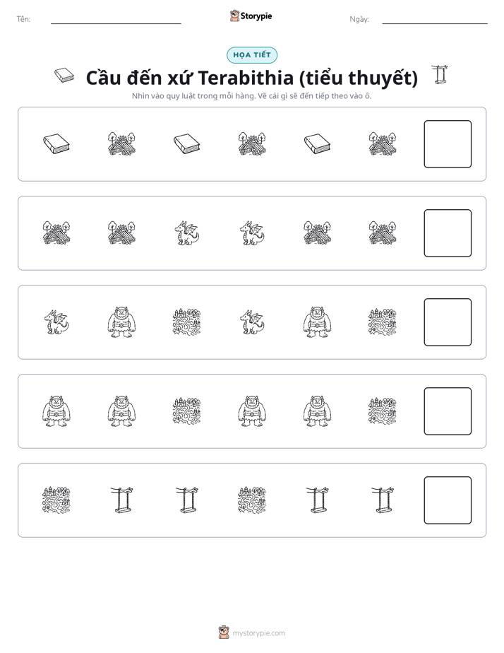 Mẫu Hình