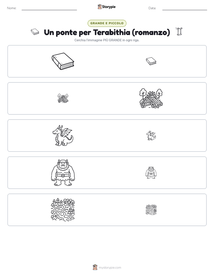 Ordinamento