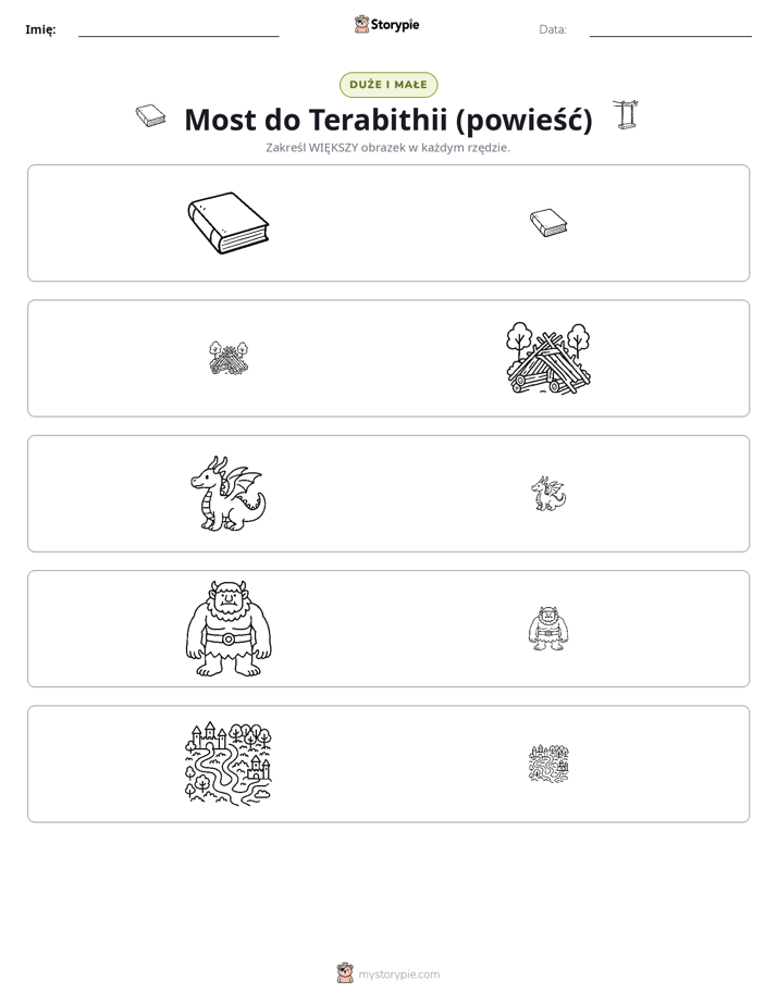 Sortowanie