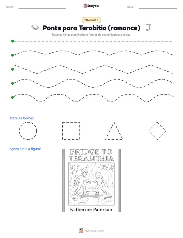 Rastreamento