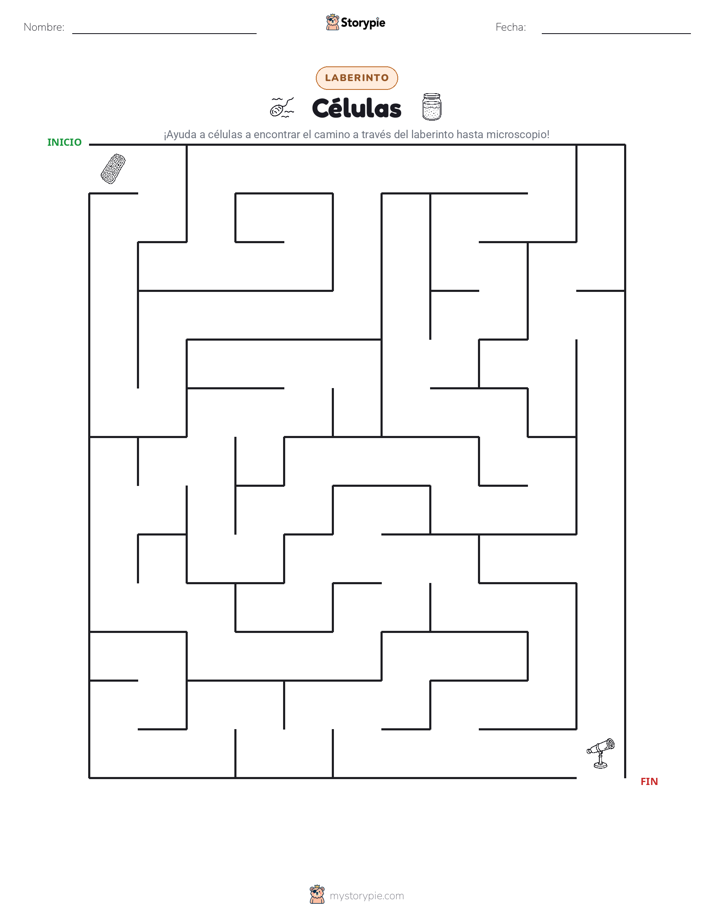 Labyrintho