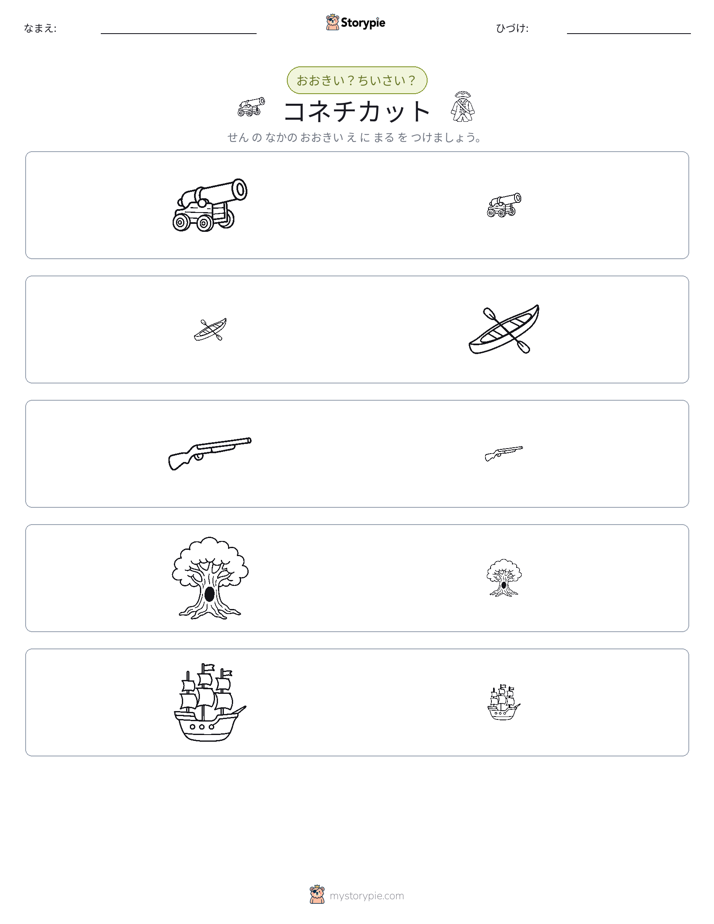 ソーティング