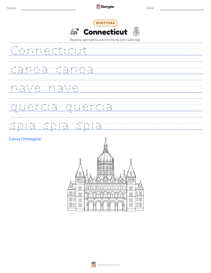 Pratica di Scrittura