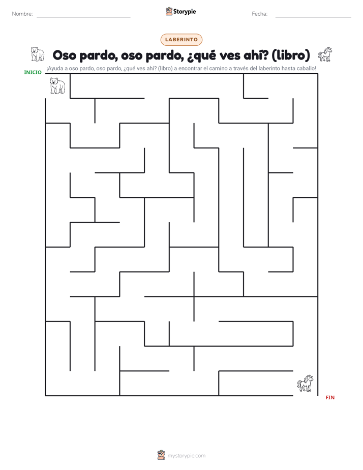 Labyrintho