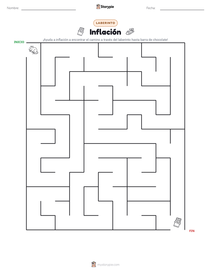 Labyrintho