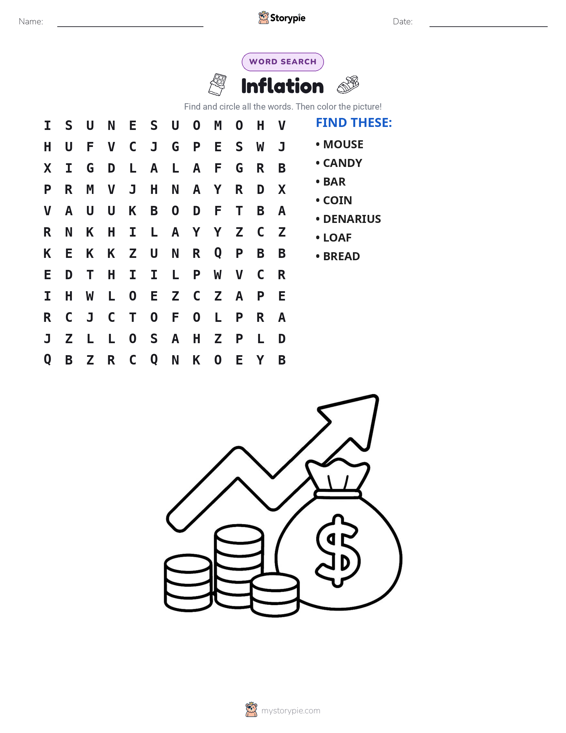 Word Search
