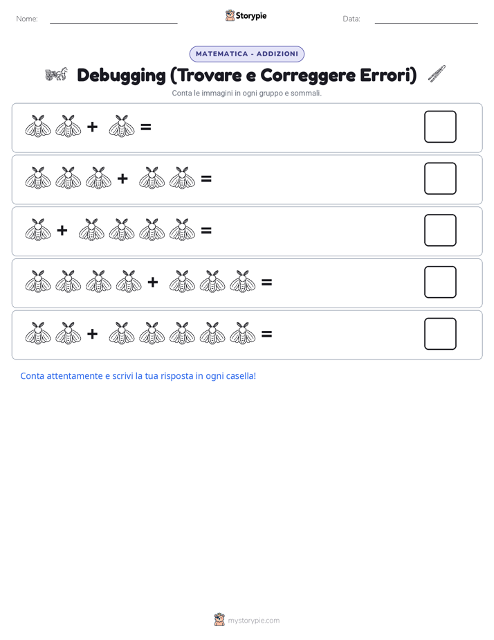 Matematica Visiva