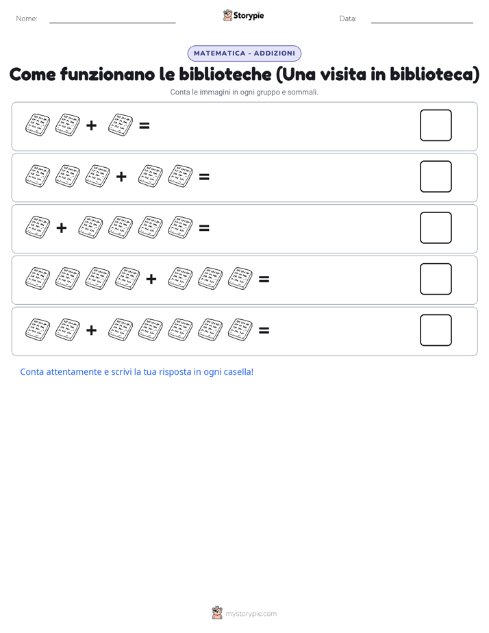 Matematica Visiva