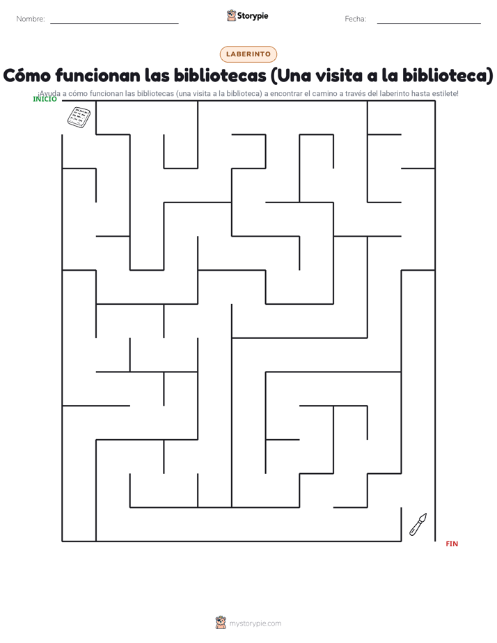 Labyrintho