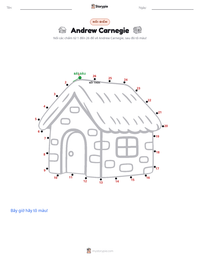 Xem trước tài liệu in sẵn Andrew Carnegie