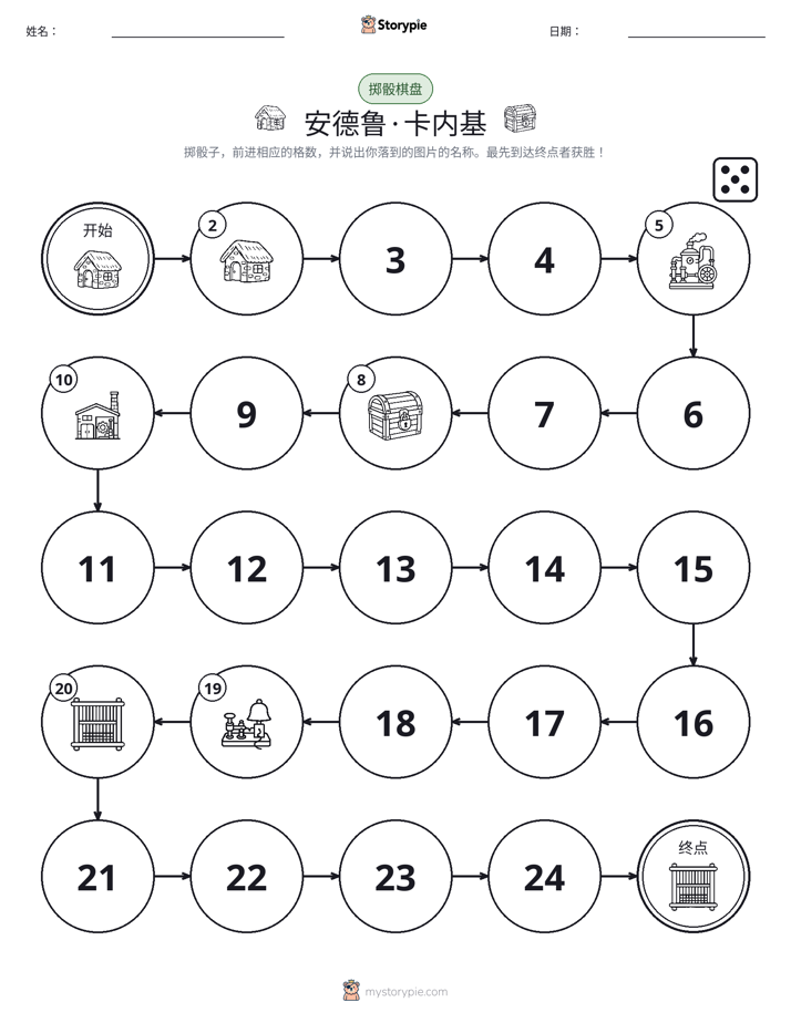 滚动与移动游戏