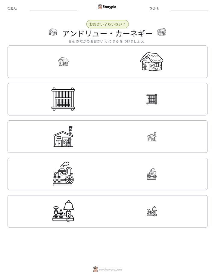 ソーティング