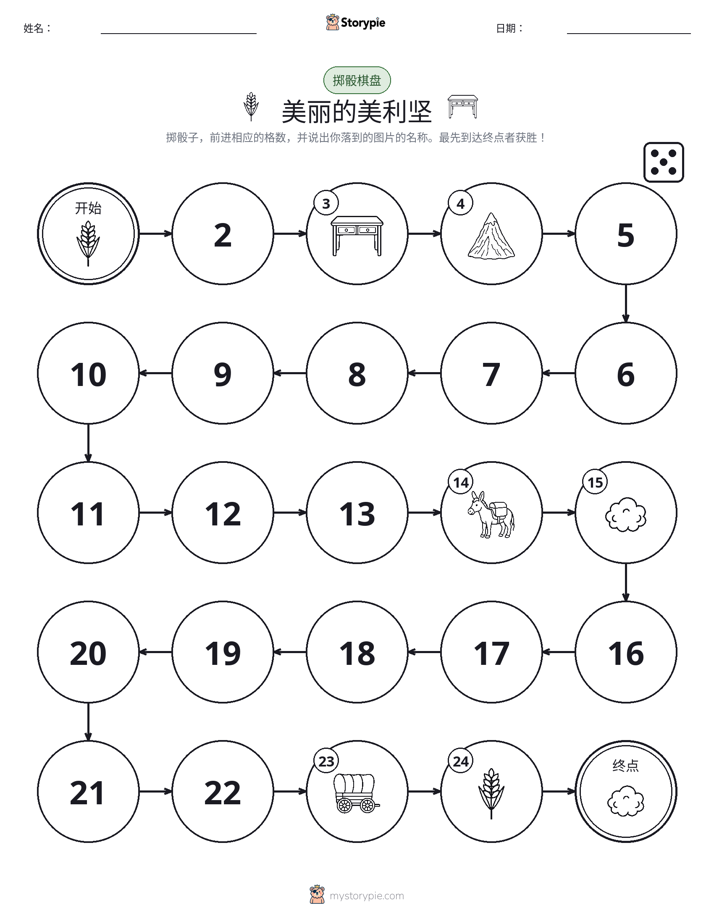 滚动与移动游戏