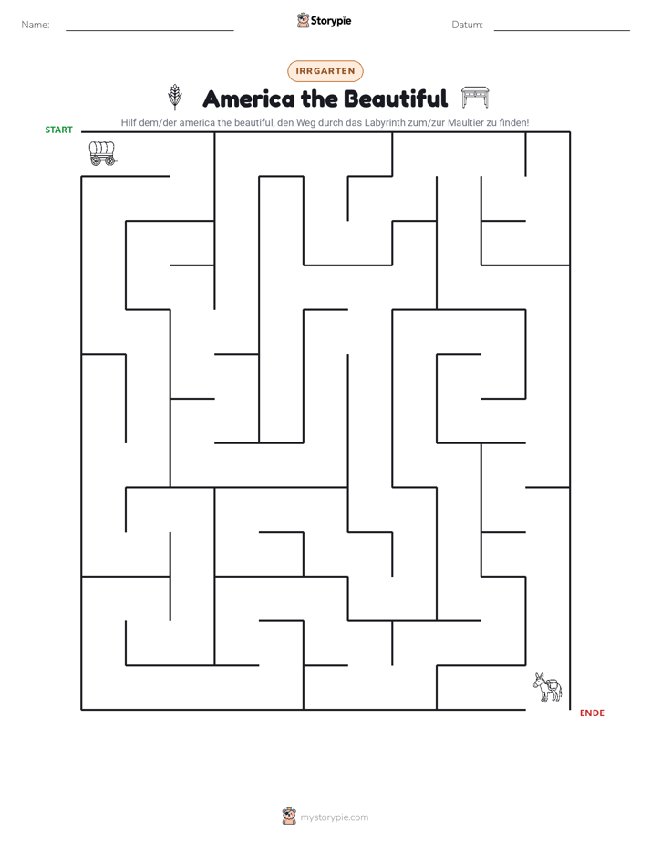 Labyrinth