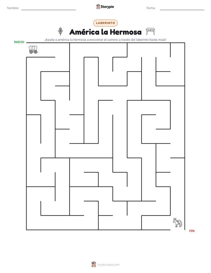 Labyrintho