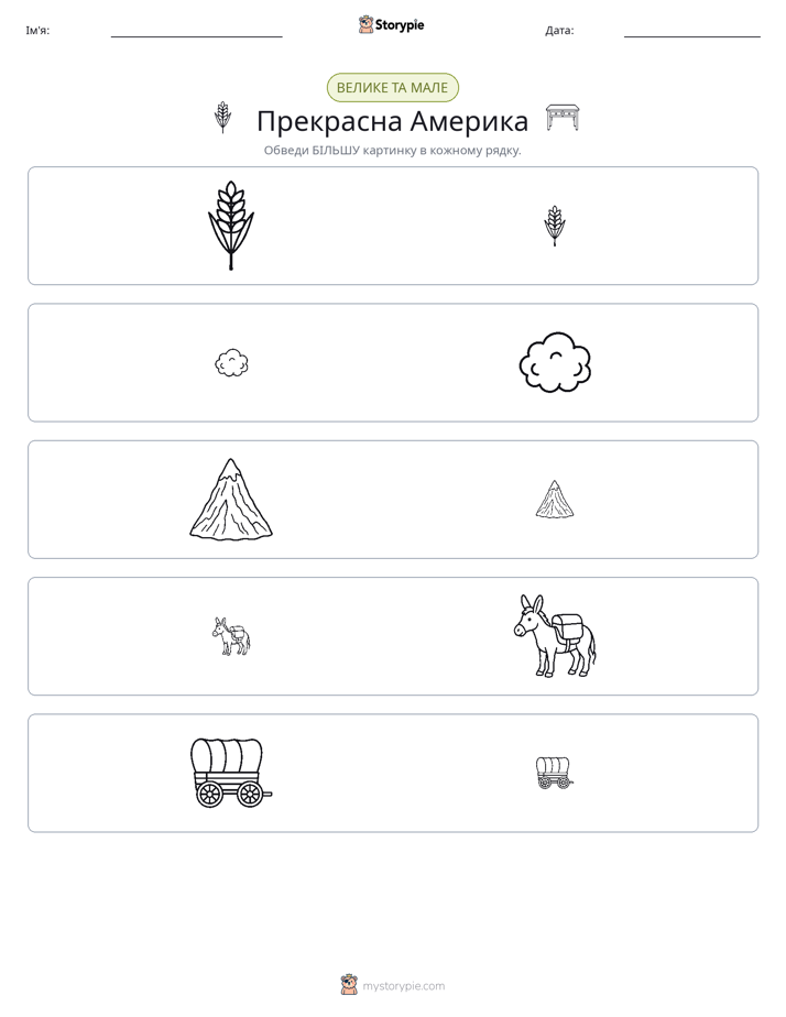 Сортування
