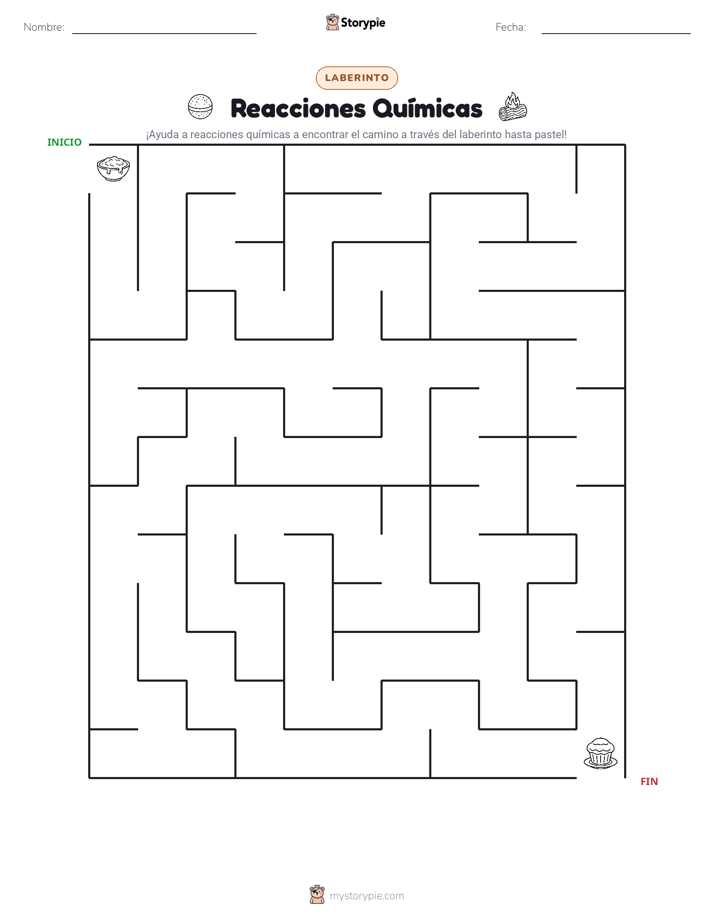 Labyrintho