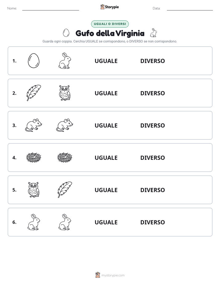 Stesso o Diverso