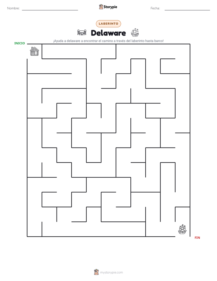 Labyrintho
