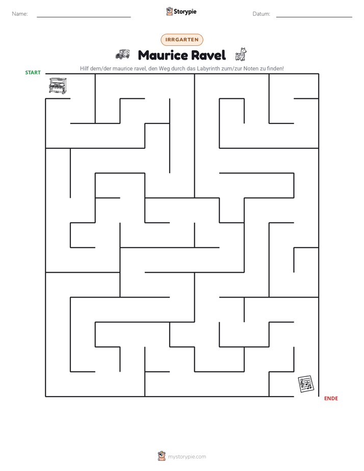 Labyrinth