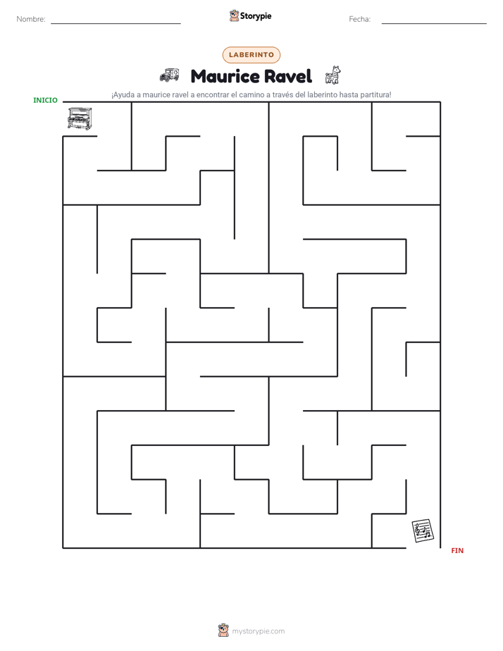 Labyrintho
