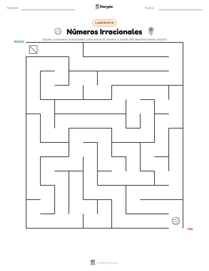 Labyrintho