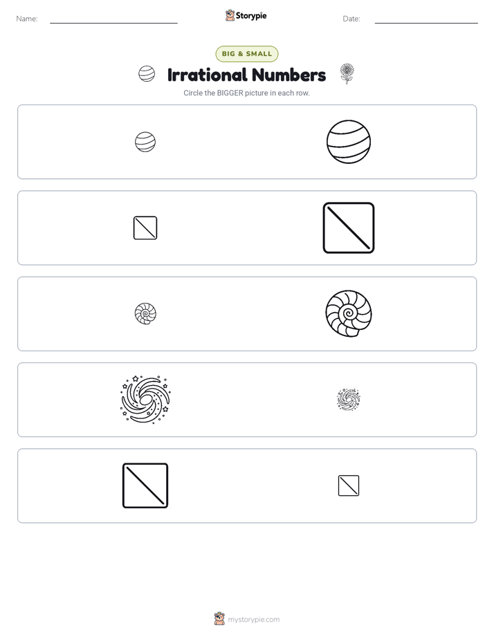Sorting