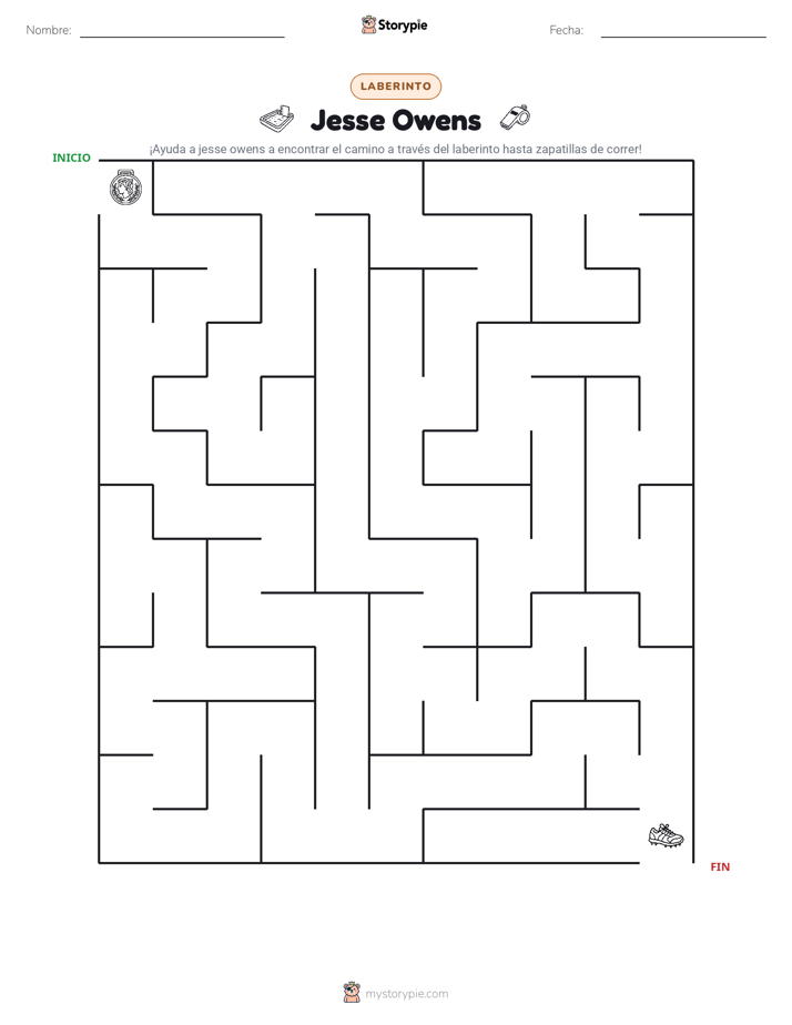 Labyrintho