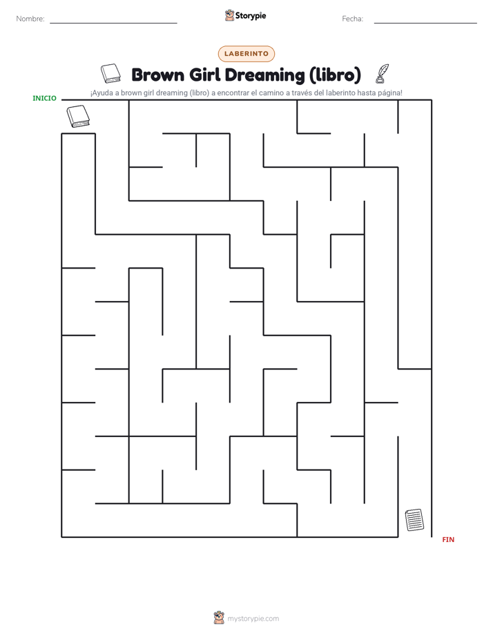Labyrintho