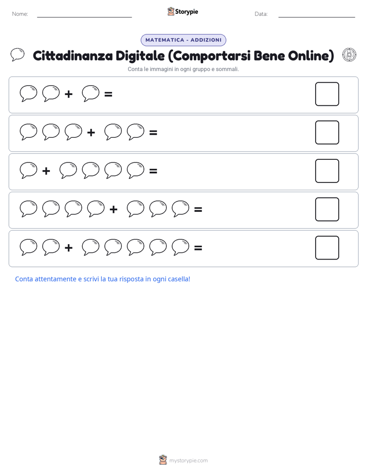 Matematica Visiva
