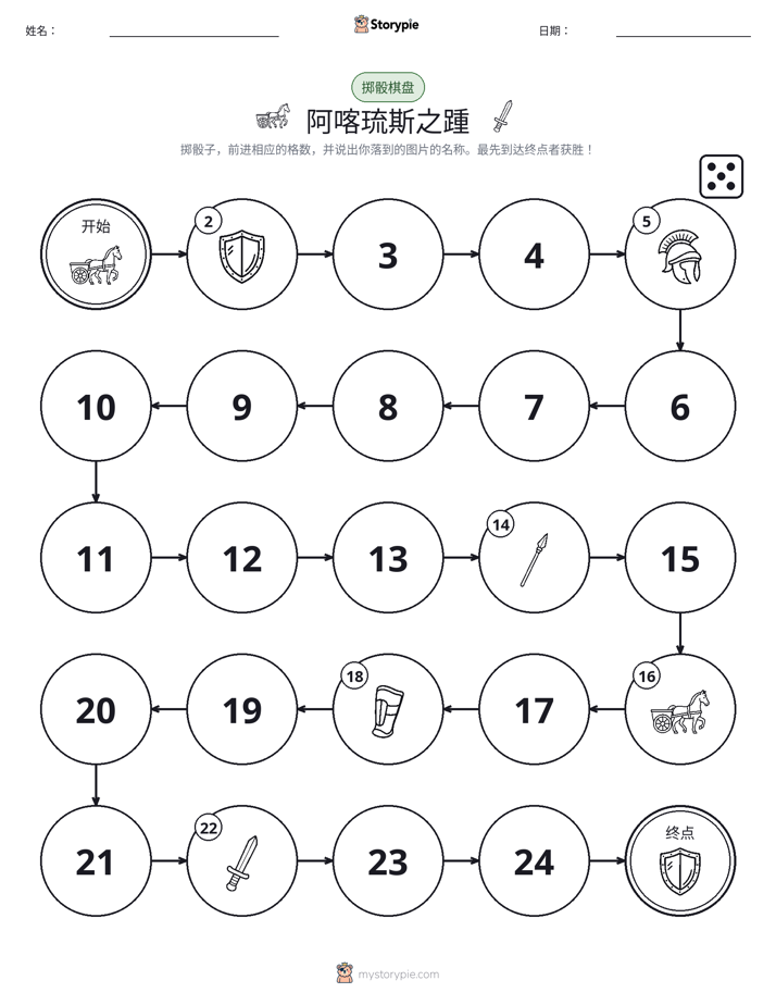 滚动与移动游戏