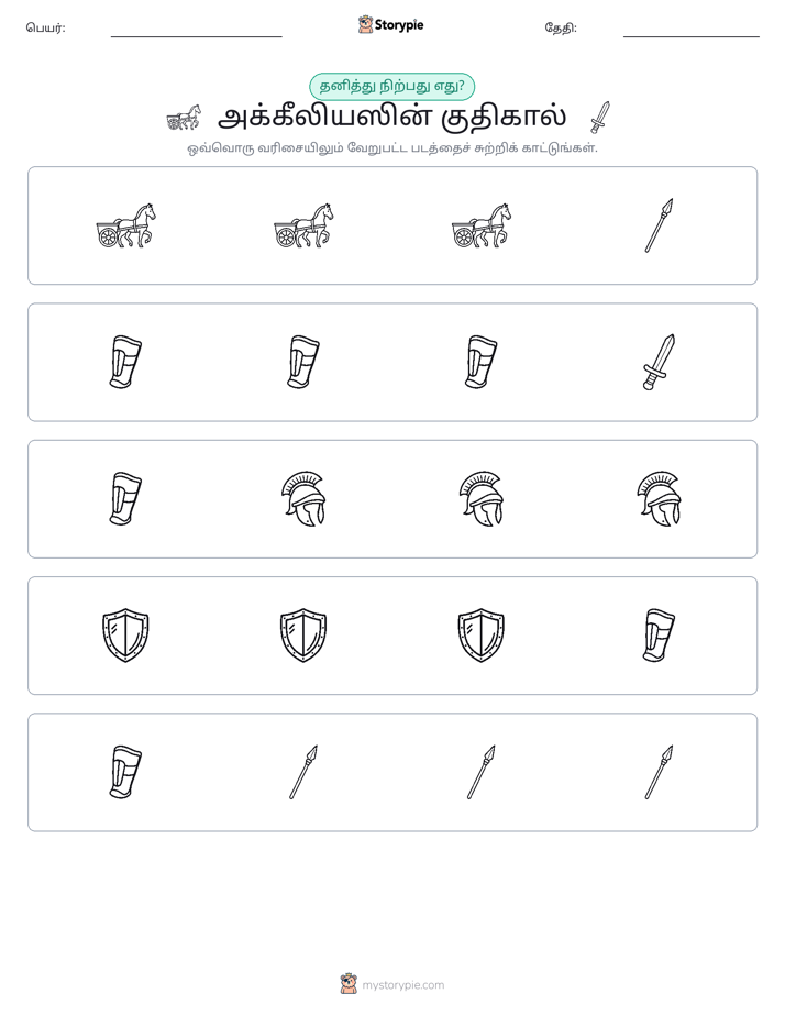 தவறானது