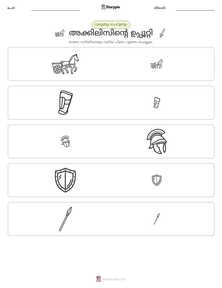 വകുപ്പാക്കൽ