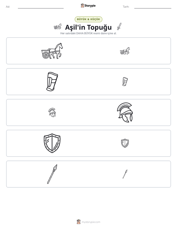 Sıralama