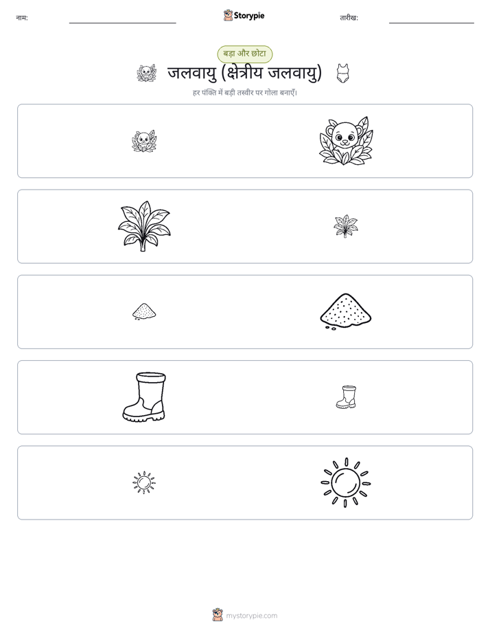 छंटाई
