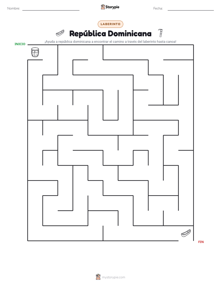 Labyrintho