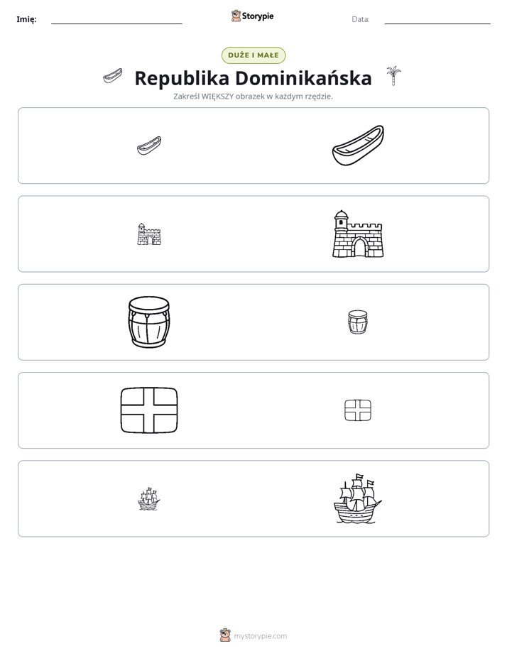 Sortowanie