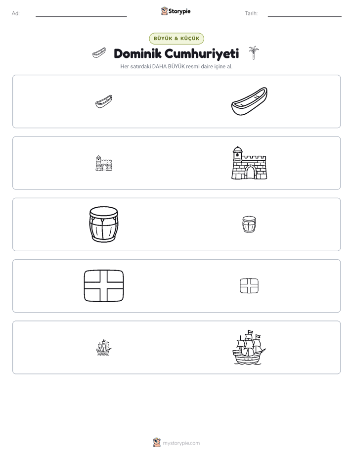 Sıralama