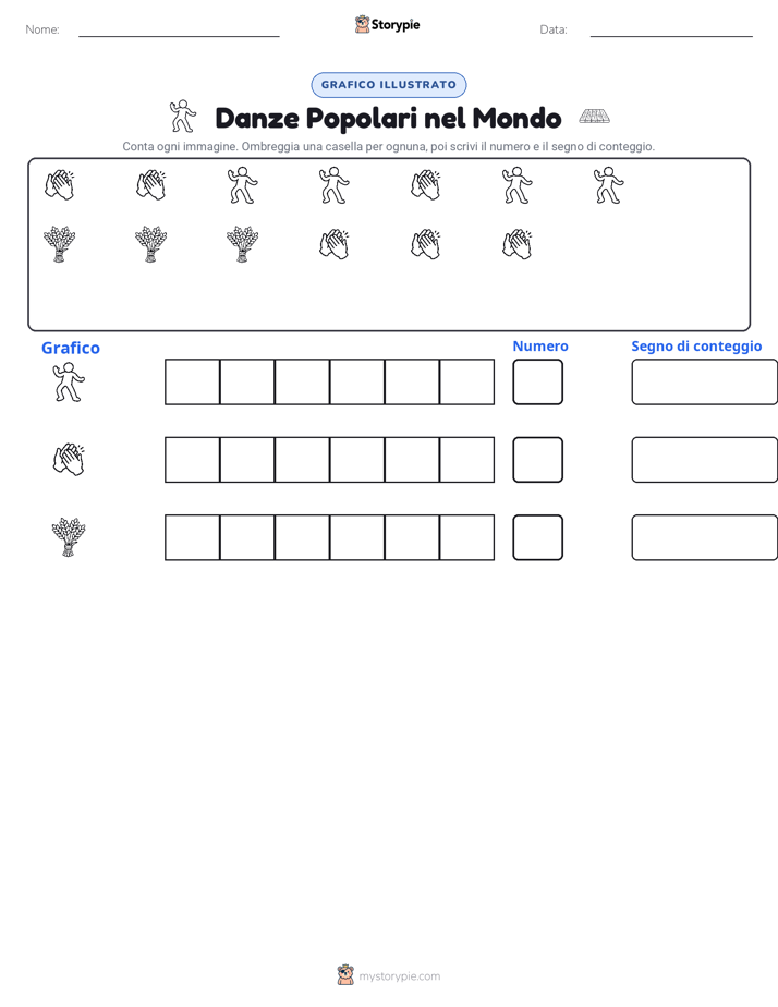 Conta & Grafica