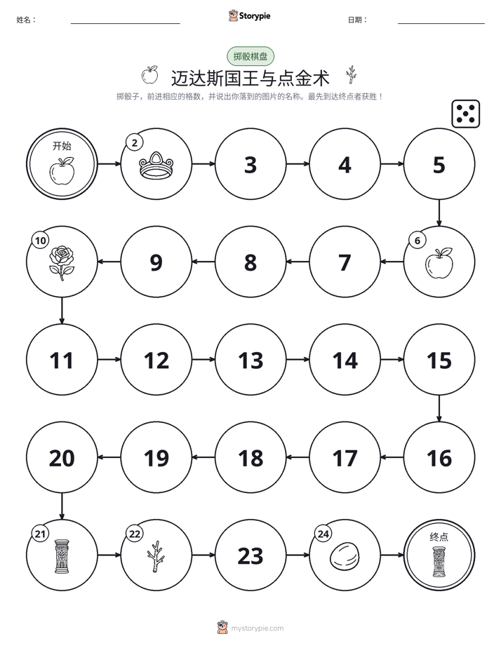 滚动与移动游戏
