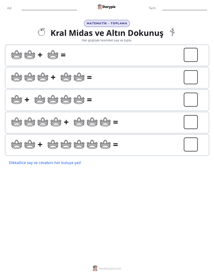 Resim Matematiği
