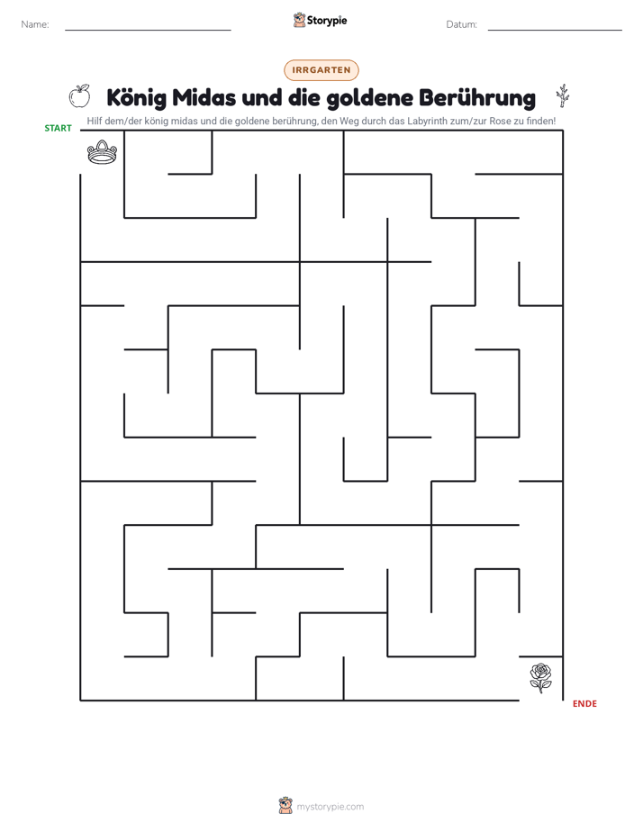 Labyrinth
