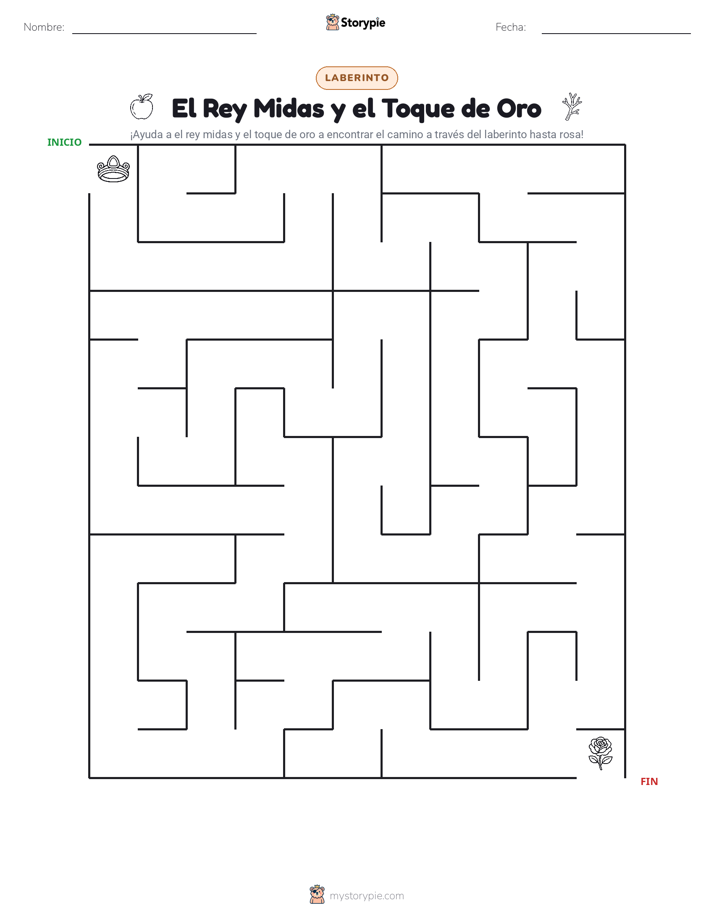 Labyrintho