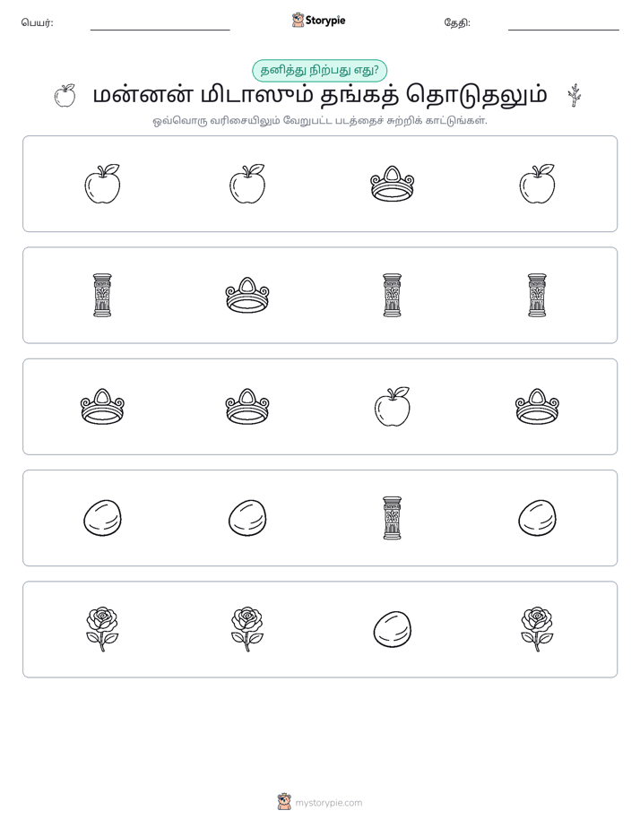 தவறானது