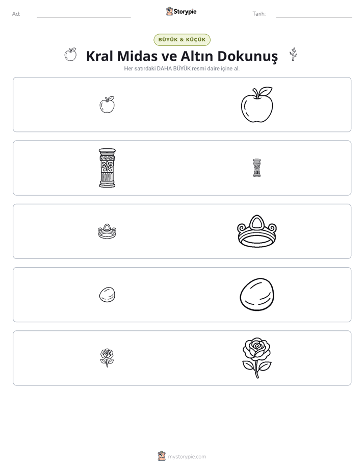 Sıralama