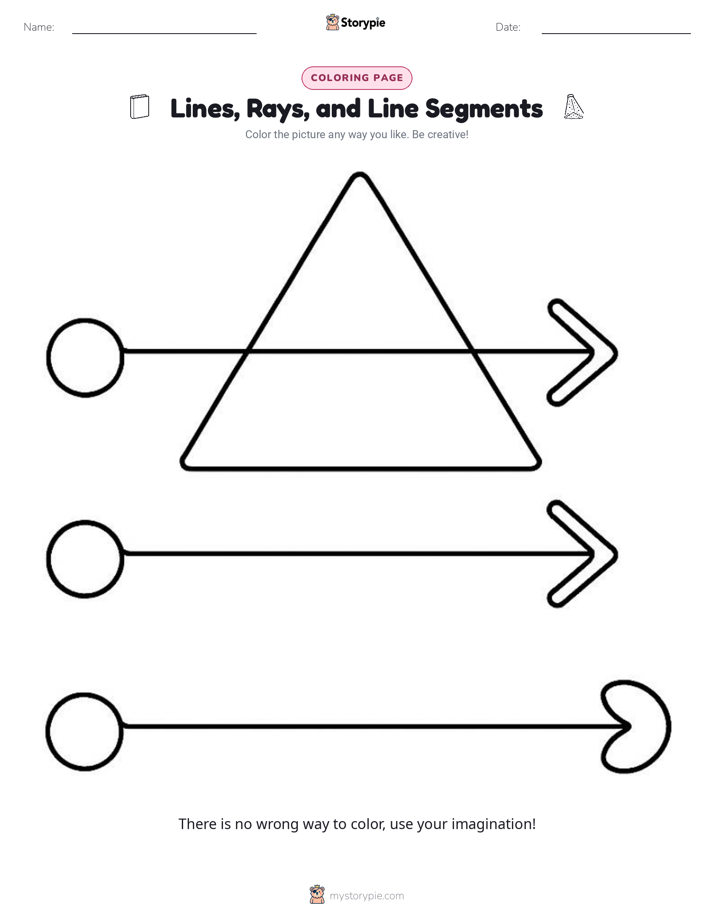 Coloring Page