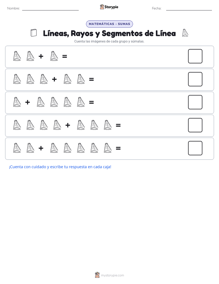 Matemáticas con Imágenes