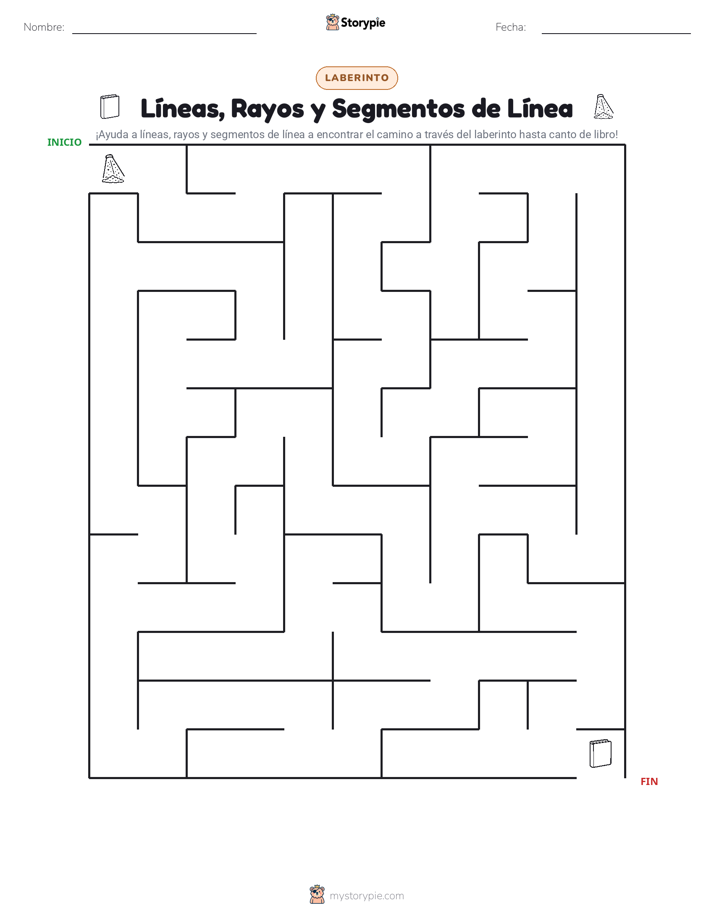 Labyrintho