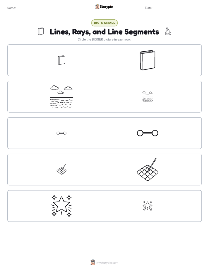 Sorting