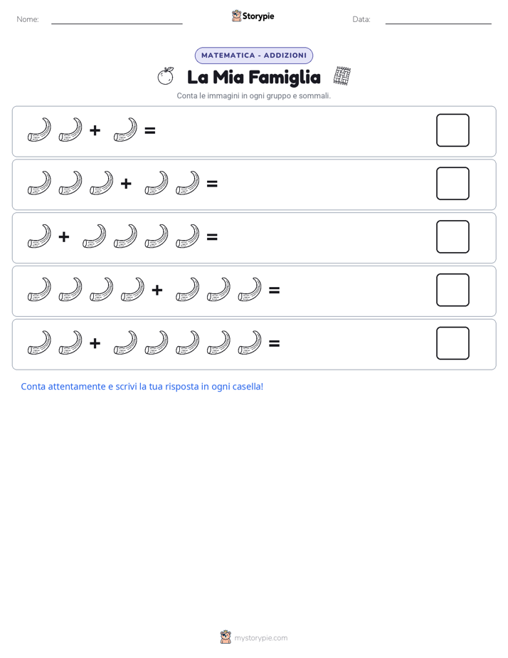 Matematica Visiva